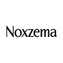 Noxzema